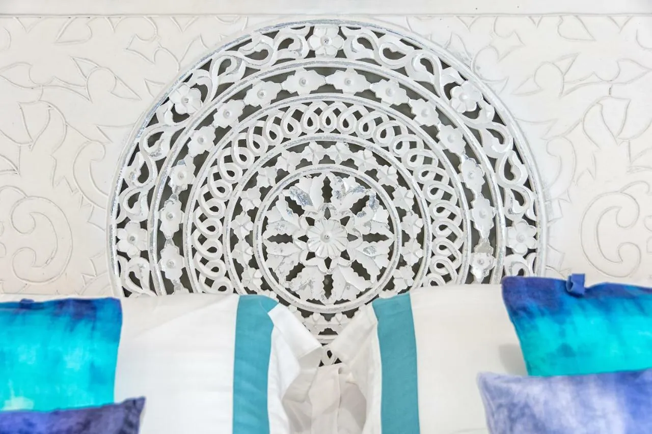 Seafront La Malagueta II Apartment Malaga